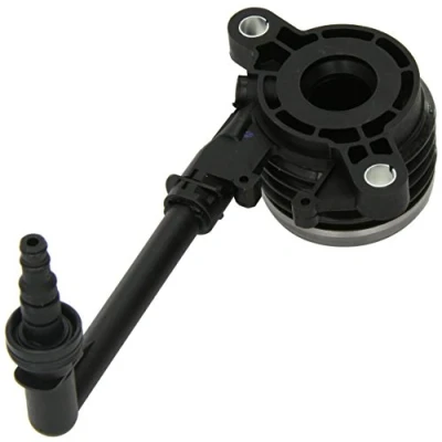 Afbeelding van ASHIKA 90 01 112 Druklager NISSAN: Qashqai / Qashqai+2 I