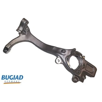 Afbeelding van Astap, wielophanging BUGIAD BSP25139