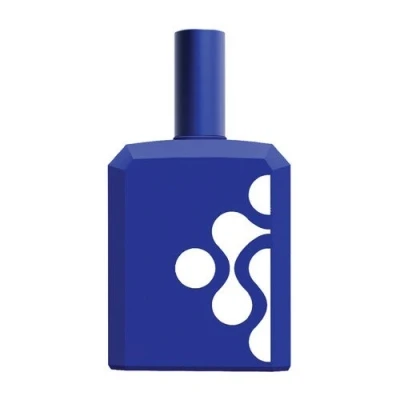 Image de Histoires de Parfums This Is Not A Blue Bottle 1.4 Eau Parfum 120 ml