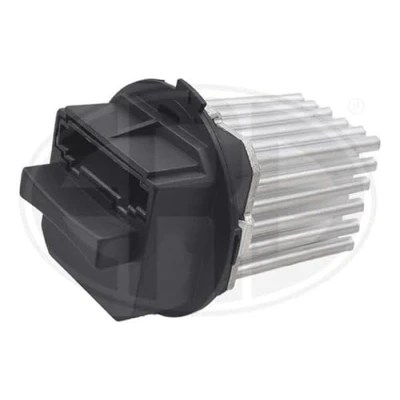 Afbeelding van ERA 665128 Weerstand, interieurventilatie CITROËN: C3 II