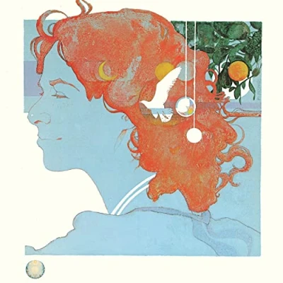 Afbeelding van Carole King Simple Things (LP)