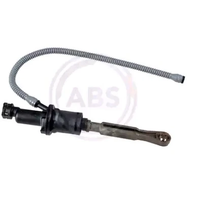 Afbeelding van Abs Hoofdkoppelingscilinder 61418