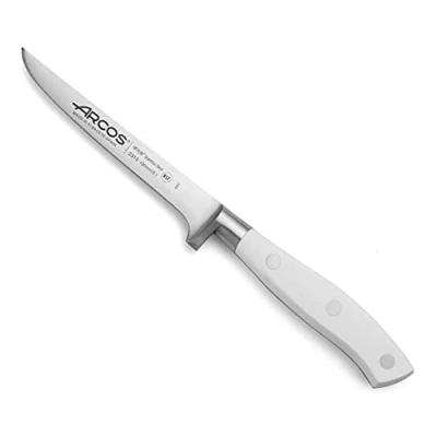 Afbeelding van Arcos Riviera Uitbeenmes 130 mm
