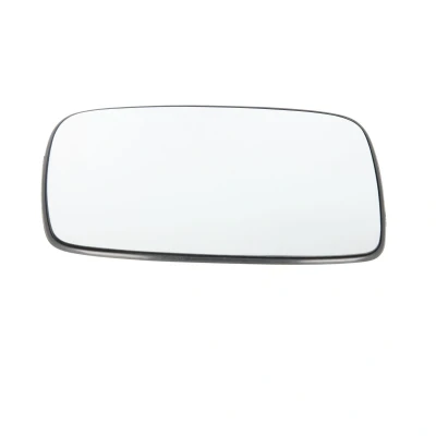 Afbeelding van Blic Buitenspiegelglas 6102 02 1292515P
