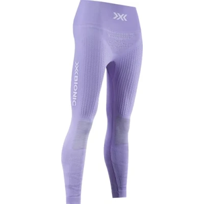 Afbeelding van X BIONIC Energizer 4.0 Nauw Dames Black / White M