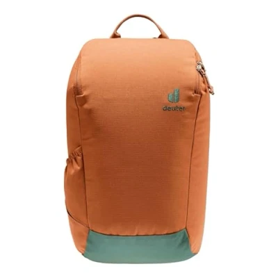 Afbeelding van Deuter Rugzak, Maat: One Size, Terra