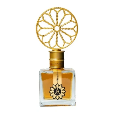 Image de Angela Ciampagna Fauni Extrait de Parfum 100 ml