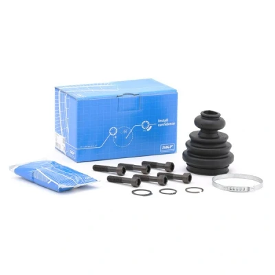 Afbeelding van Skf Aandrijfashoes VKJP 6012