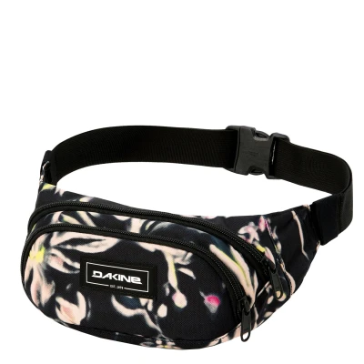 Afbeelding van Dakine Hip Pack midnight blooms