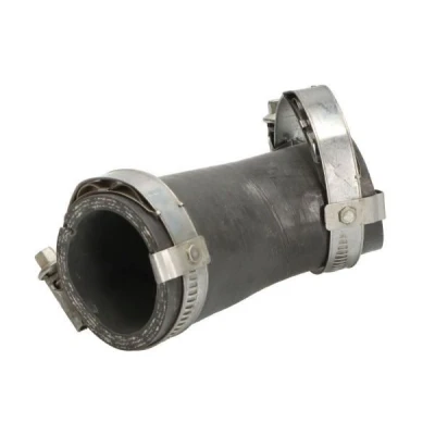 Afbeelding van THERMOTEC DCC055TT Laadluchtslang