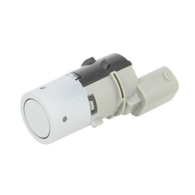 Afbeelding van Blic Parkeer (PDC) sensor 5902 01 0171P