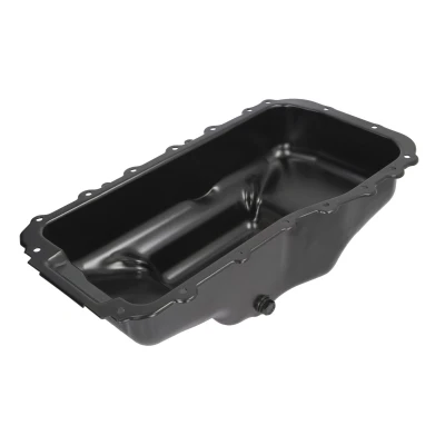 Afbeelding van Blic Carterpan 0216 00 0911470P