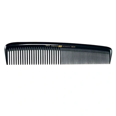 Image de Hercules sägemann peigne pour femme 8 inch 600 602 8, pack de 1 (1 x pièce)