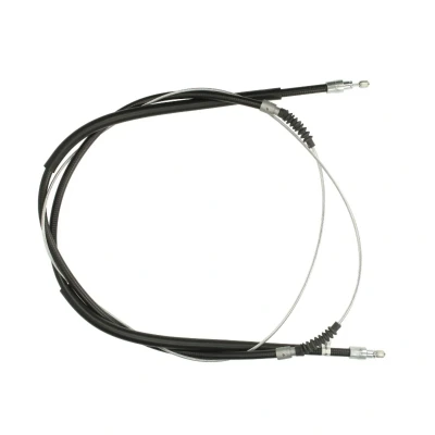 Afbeelding van Trw Handremkabel GCH1606