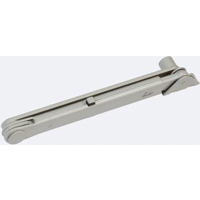Afbeelding van Dorma Deurdranger Ts 73V / 83