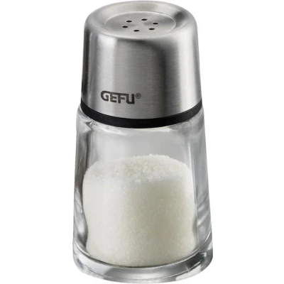 Afbeelding van Gefu Peper of zoutmolen