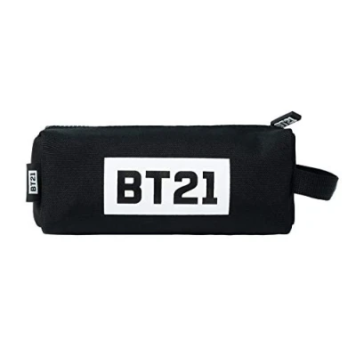 Image de Trousse rectangulaire BTS