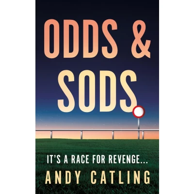 Afbeelding van Odds &amp; Sods