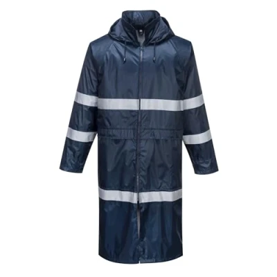 Afbeelding van Regenjas Klassieke Iona F438 Portwest