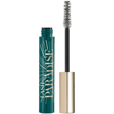 Afbeelding van L&#039;Oréal Lash Paradise 2021 Mascara Black