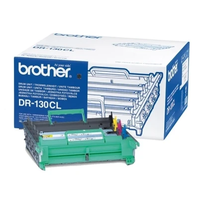 Image de DCP 9040CN Brother DR 130CL tambour (d&#039;origine)