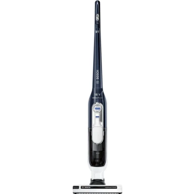 Afbeelding van Bosch BBH51840 Athlet Steelstofzuiger