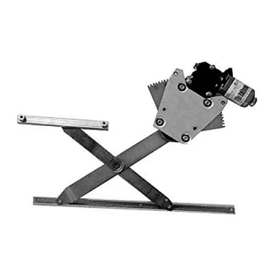 Afbeelding van Magneti Marelli Raammechanisme 350103899000