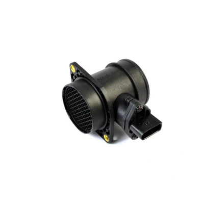 Afbeelding van Luchtmassameter MAGNETI MARELLI 213719614019