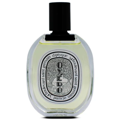 Afbeelding van Diptyque Oyedo Eau de Toilette 100 ml