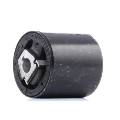 Afbeelding van Draagarmrubber LEMFÖRDER 35330 01