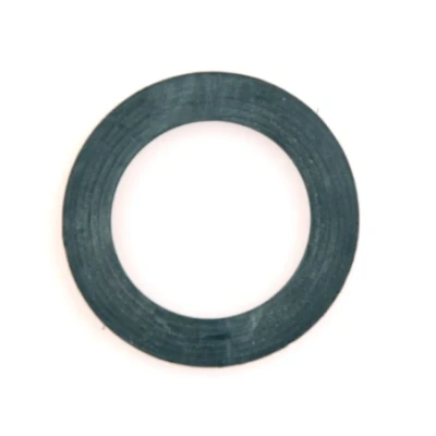 Afbeelding van Geka afdichtingsring 1 1/4&quot;