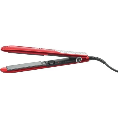 Afbeelding van Original Best Buy Neo Neox Stijltang Rood