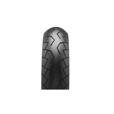 Image de Pneu Moto Touring Bridgestone Battlax Bt 54 Rear 140/70 R18 67V T