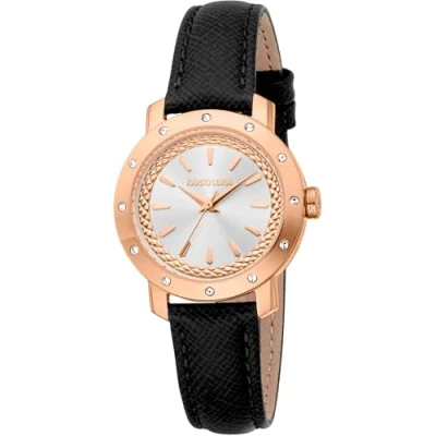 Afbeelding van Roberto Cavalli RC5L125L0035 Horloge Vrouw
