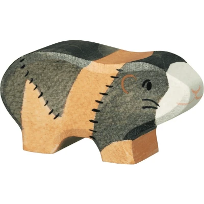 Afbeelding van Holztiger Cavia