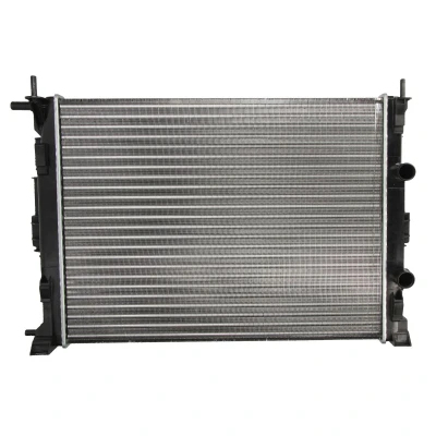Afbeelding van Thermotec Radiateur D7R019TT