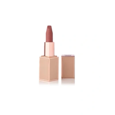 Afbeelding van Sosu Satin Lipstick It Gal Vegan