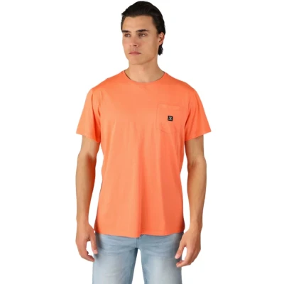 Afbeelding van Brunotti Heren Shirt Axle Maat: XL