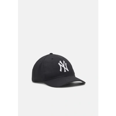Afbeelding van &#039;47 NEW YORK Yankees Raised Basic Unisex Pet, Maat: One Size, Black