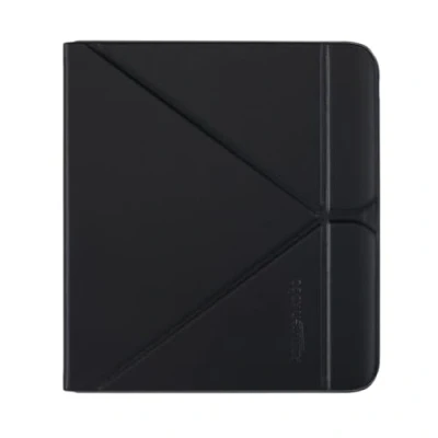Image de Kobo Libra Colour Sleep Cover Noir
