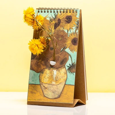 Afbeelding van Flip Vase Museum