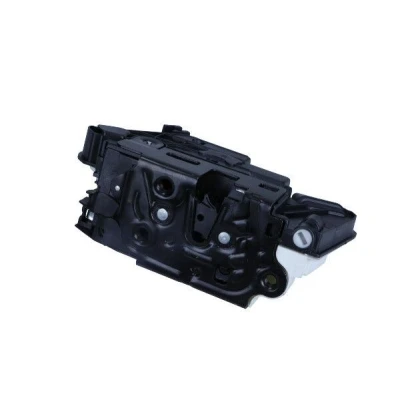 Afbeelding van Deurslot MAXGEAR 28 0441