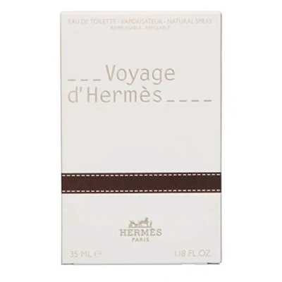 Image de Acqua Di Parma Colonia Essenza Eau de Cologne 100 ml
