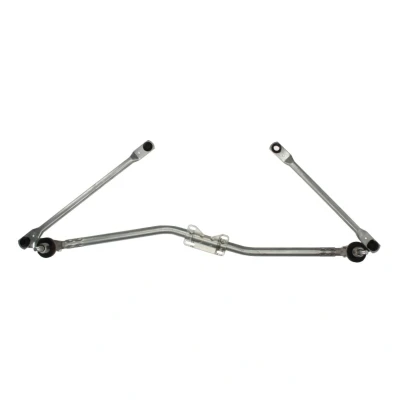 Afbeelding van Magneti Marelli Ruitenwisserstangen 085570170010