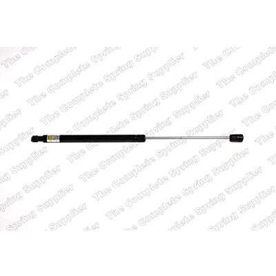 Afbeelding van LESJÖFORS 8195056 Gasveer achterklep Achter VOLKSWAGEN: Passat B6 Variant