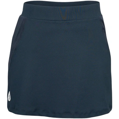 Afbeelding van Indian Maharadja Jaipur Meisjes Performance Skirt