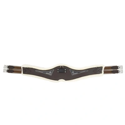Image de Acavallo Girth Comfort Gel Eco Wol