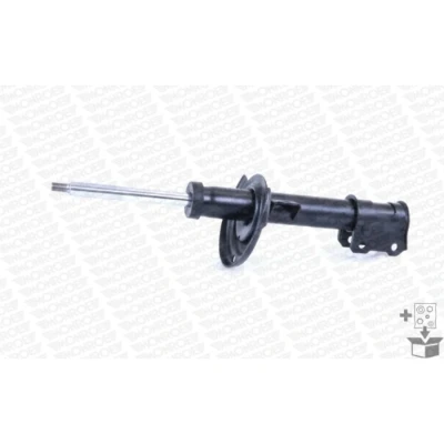 Image de 1 amortisseur monroe g8004