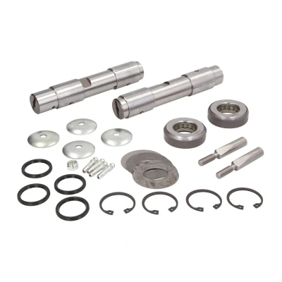Afbeelding van CEI 230.117 Reparatieset, fuseepen