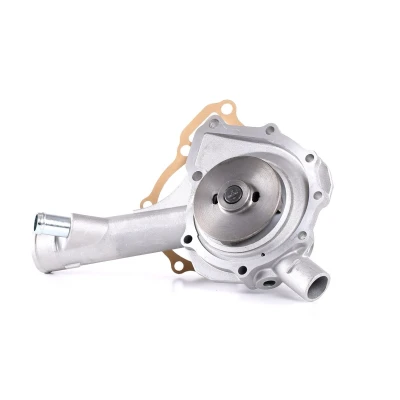 Afbeelding van Skf Waterpomp VKPC 88622